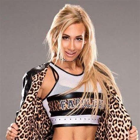 wwe women wrestlers|The 25+ Best Female WWE Wrestlers Right Now, Ranked.